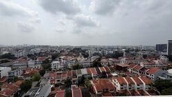 Emerald Of Katong (D15), Condominium #617103891